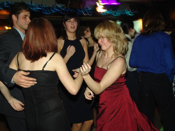 Wodnik 2005 155.jpg